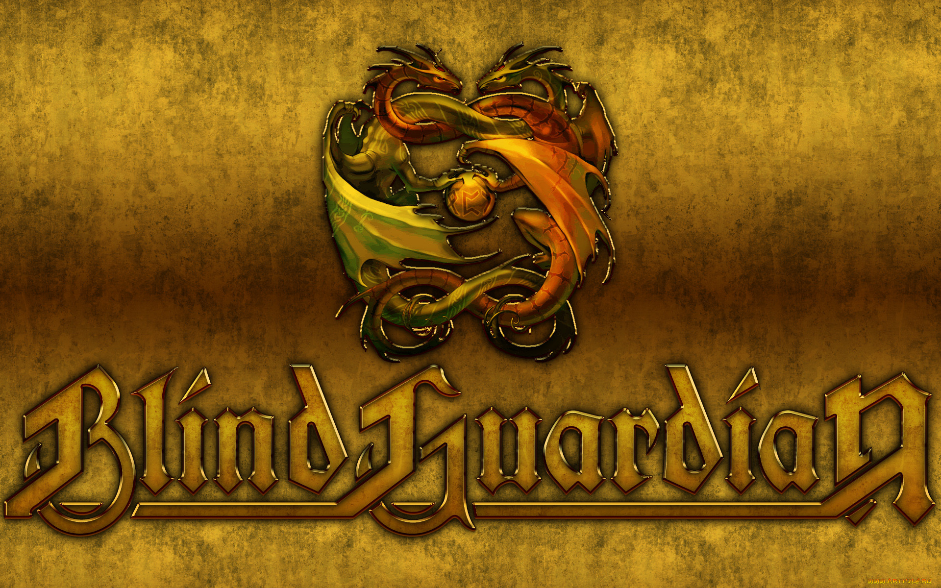 , blind guardian, blind, guardian